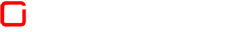 Logo Header Blockchainisme