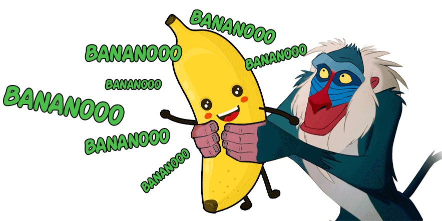 Free Banano, Banano Gratis, Banano Airdrop, What is Banano
