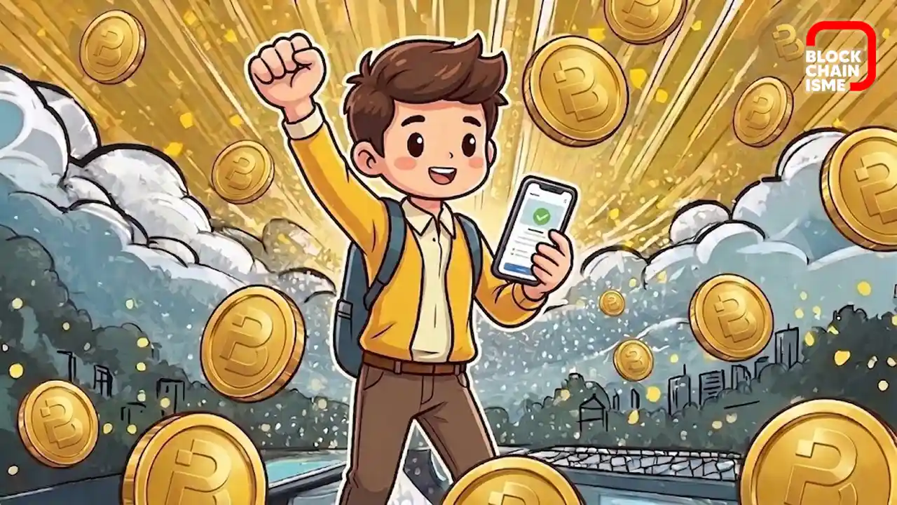 BasePerp Kandidat Perp DEX Utama di Base Chain